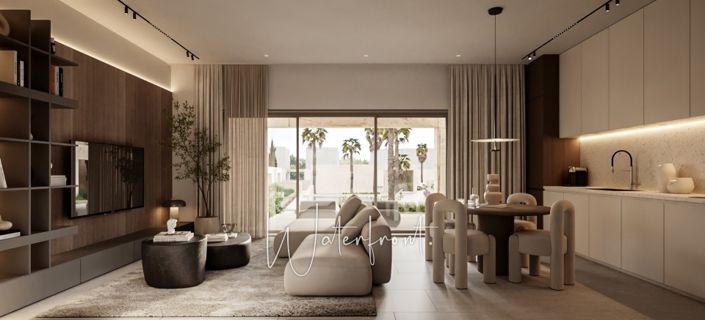 Image No.8-2 Bed Villa for sale