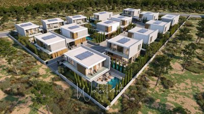 191364-detached-villa-for-sale-in-ayia-marino