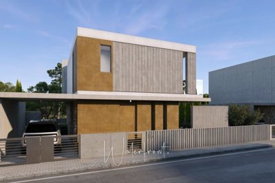 191356-detached-villa-for-sale-in-ayia-marino