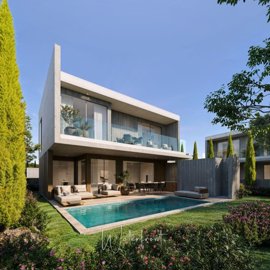 191370-detached-villa-for-sale-in-ayia-marino