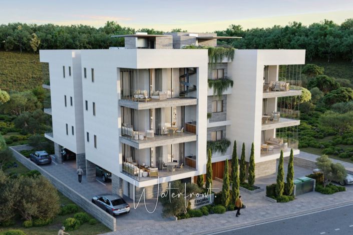 Image No.3-2 Bed Apartment for sale