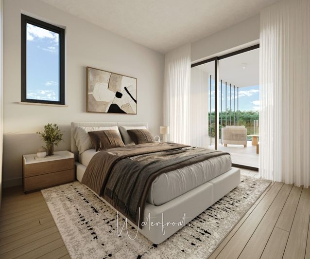 Image No.6-2 Bed Apartment for sale