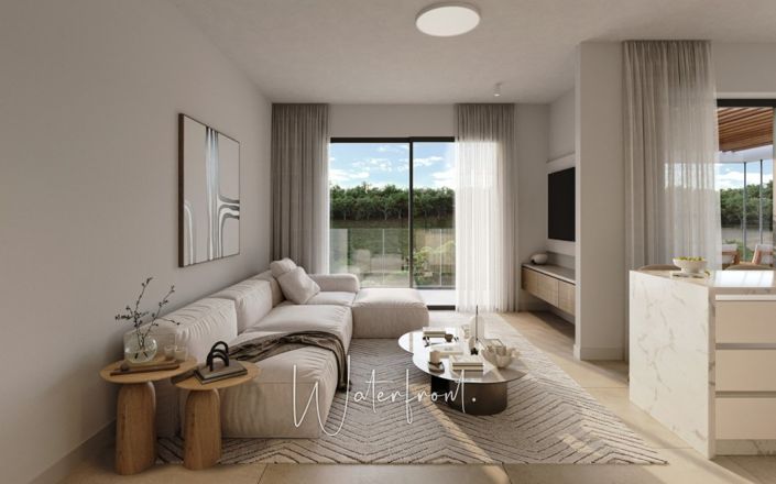 Image No.8-2 Bed Apartment for sale