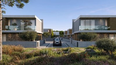 191726-detached-villa-for-sale-in-yeroskipouf