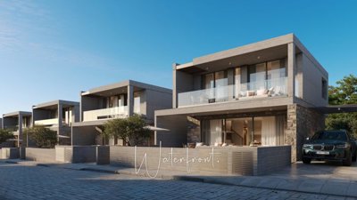 191746-detached-villa-for-sale-in-yeroskipouf