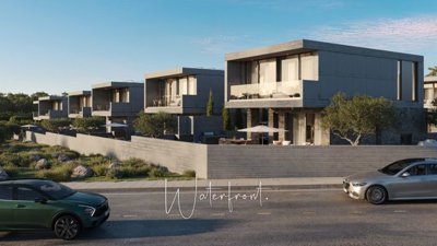191743-detached-villa-for-sale-in-yeroskipouf