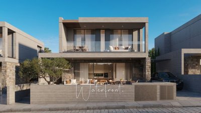191744-detached-villa-for-sale-in-yeroskipouf