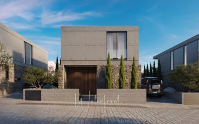 191745-detached-villa-for-sale-in-yeroskipouf