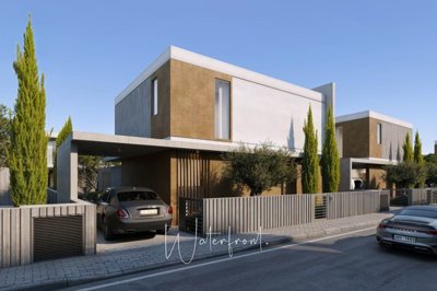 191774-detached-villa-for-sale-in-yeroskipouf