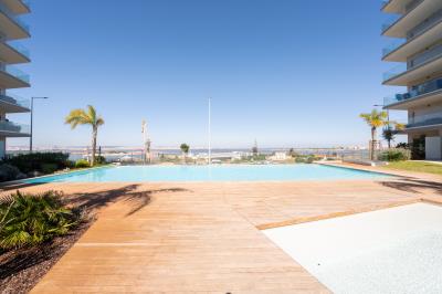 Pool3