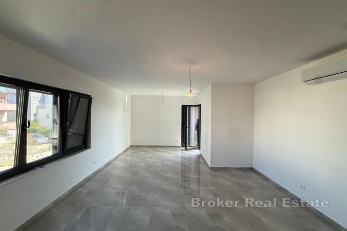 Image No.2-3 Bed Apartment for sale