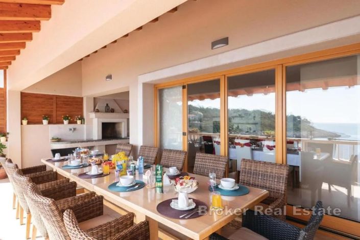 Image No.7-3 Bed Villa for sale