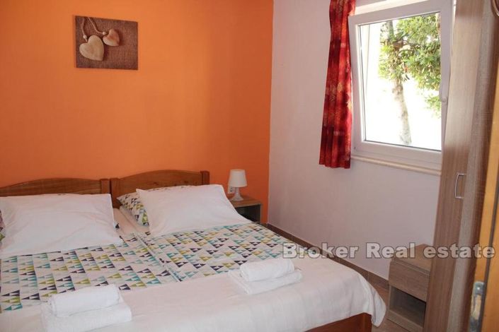 Image No.10-6 Bed Villa for sale