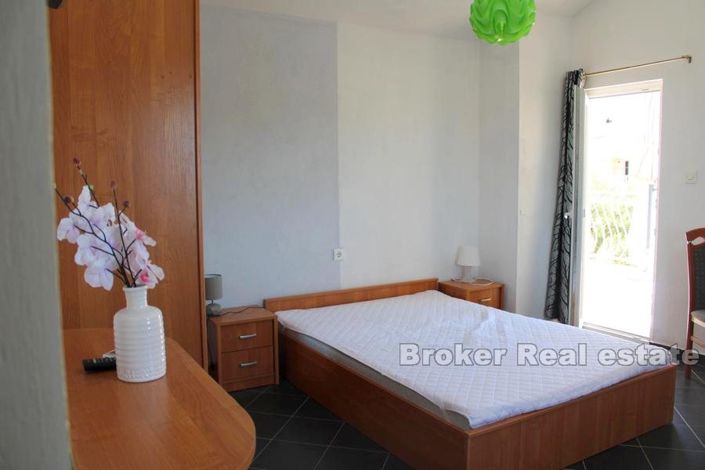 Image No.11-6 Bed Villa for sale