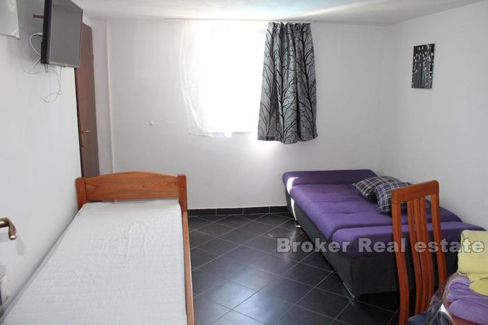 Image No.13-6 Bed Villa for sale