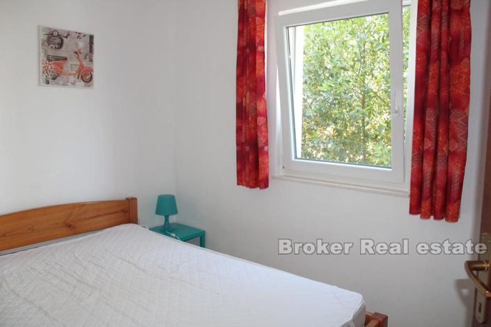 Image No.14-6 Bed Villa for sale