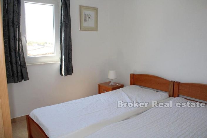 Image No.15-6 Bed Villa for sale