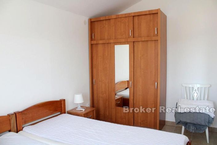 Image No.16-6 Bed Villa for sale