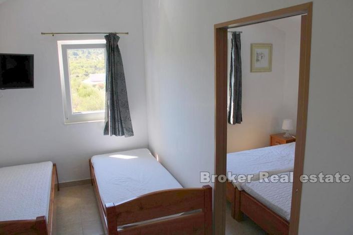 Image No.17-6 Bed Villa for sale
