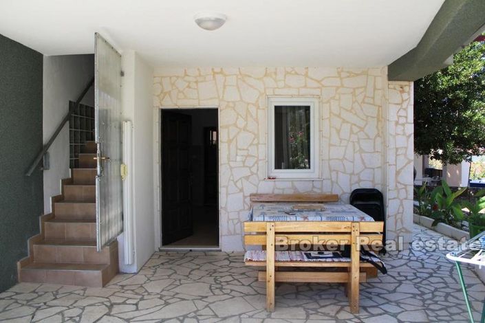 Image No.18-6 Bed Villa for sale