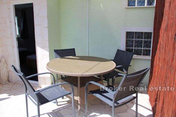 Image No.19-6 Bed Villa for sale