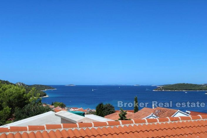 Image No.20-6 Bed Villa for sale