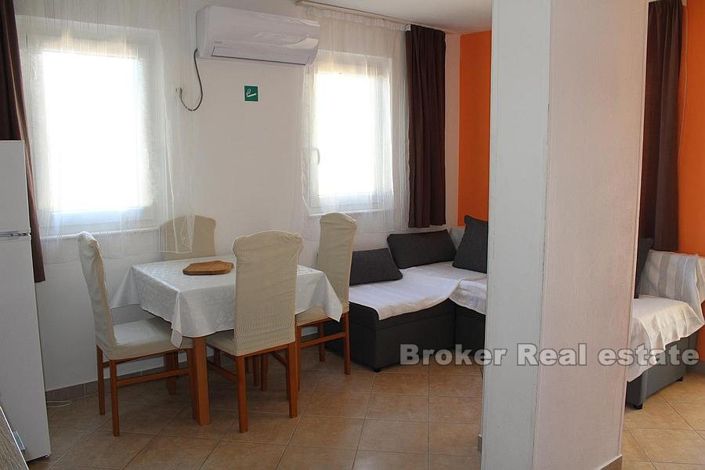 Image No.5-6 Bed Villa for sale