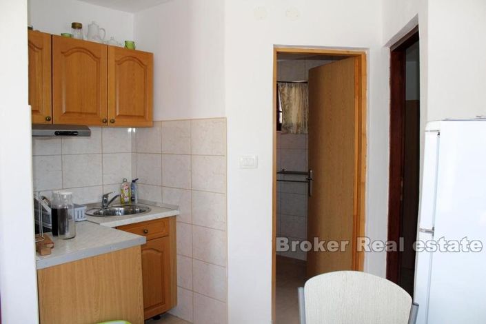 Image No.7-6 Bed Villa for sale