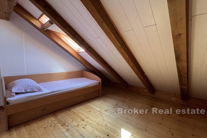 Image No.11-6 Bed Villa for sale