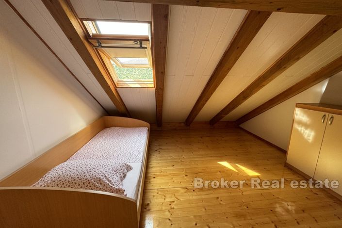 Image No.14-6 Bed Villa for sale