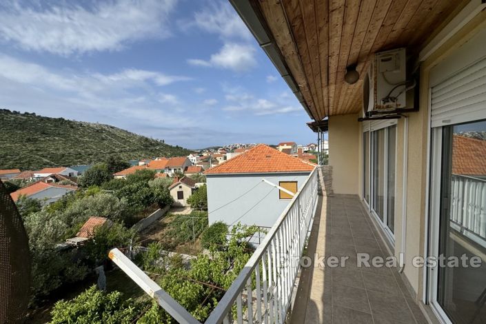 Image No.15-6 Bed Villa for sale