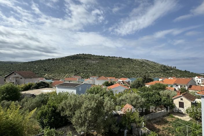 Image No.16-6 Bed Villa for sale