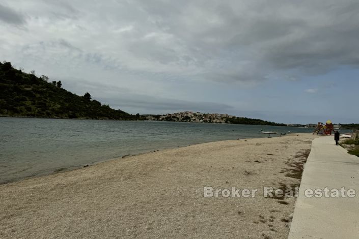 Image No.17-6 Bed Villa for sale