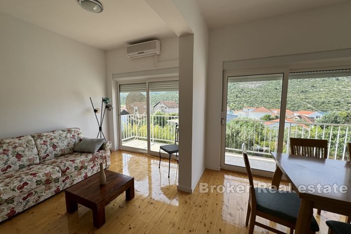 Image No.3-6 Bed Villa for sale