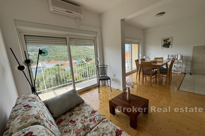 Image No.5-6 Bed Villa for sale