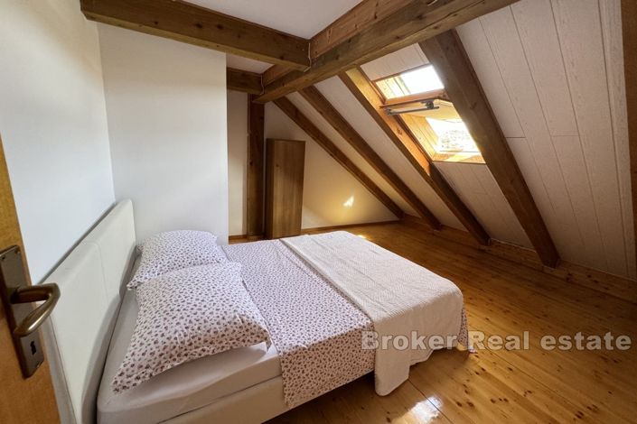 Image No.9-6 Bed Villa for sale