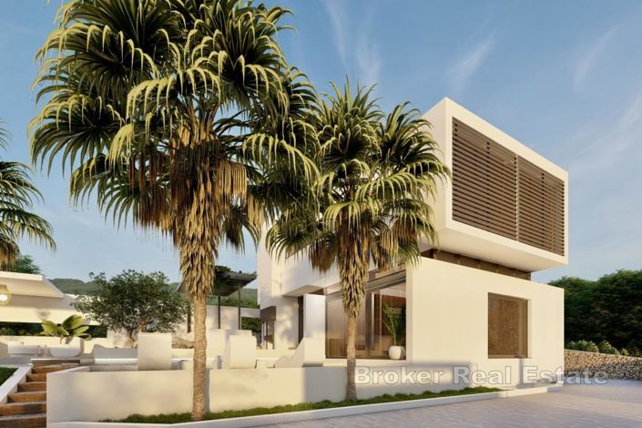 Image No.10-4 Bed Villa for sale