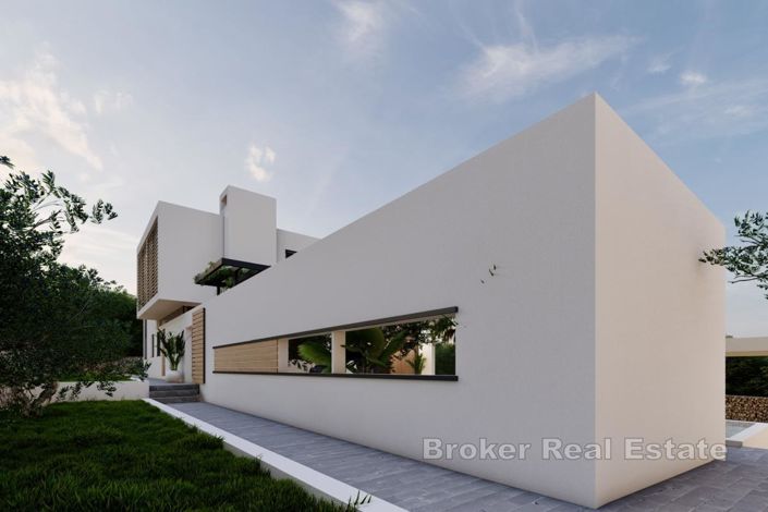 Image No.13-4 Bed Villa for sale