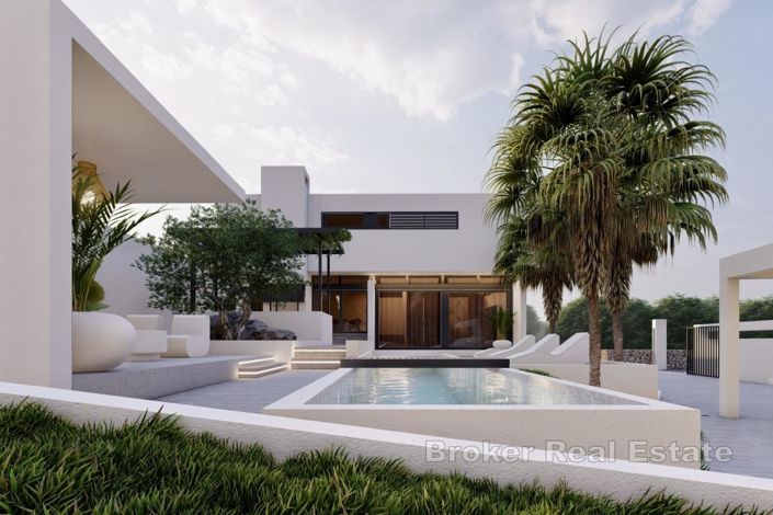 Image No.14-4 Bed Villa for sale