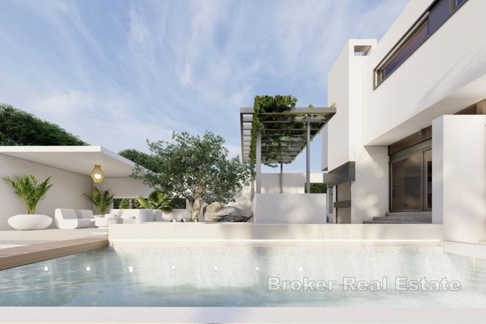 Image No.5-4 Bed Villa for sale