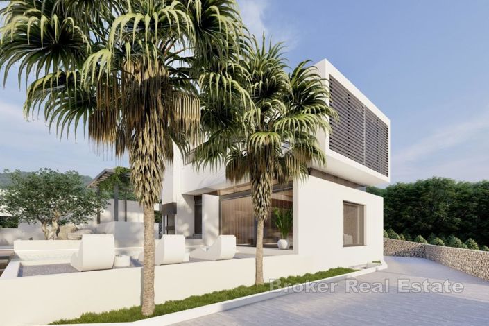 Image No.6-4 Bed Villa for sale