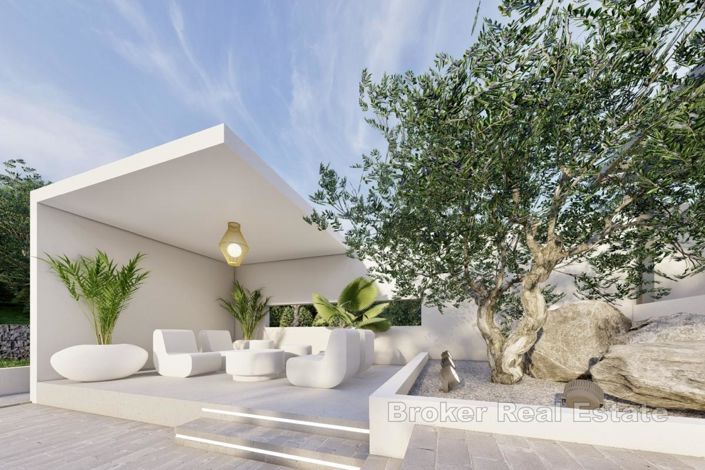 Image No.7-4 Bed Villa for sale