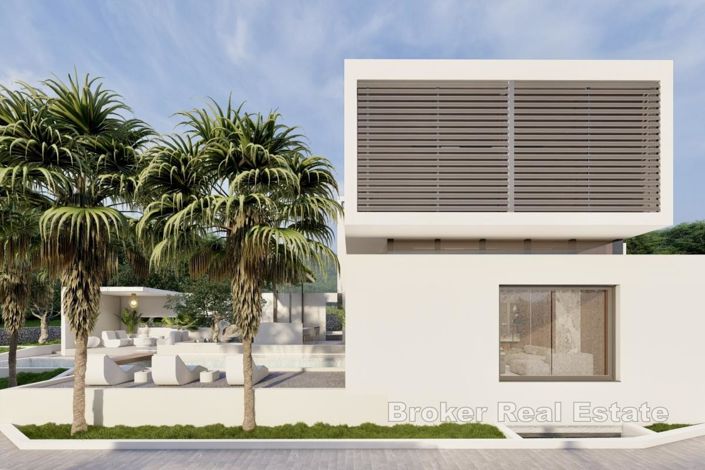 Image No.8-4 Bed Villa for sale