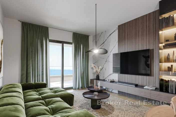 Image No.3-3 Bed Apartment for sale