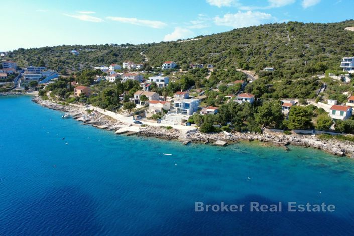 Image No.12-5 Bed Villa for sale