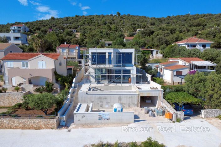 Image No.14-5 Bed Villa for sale