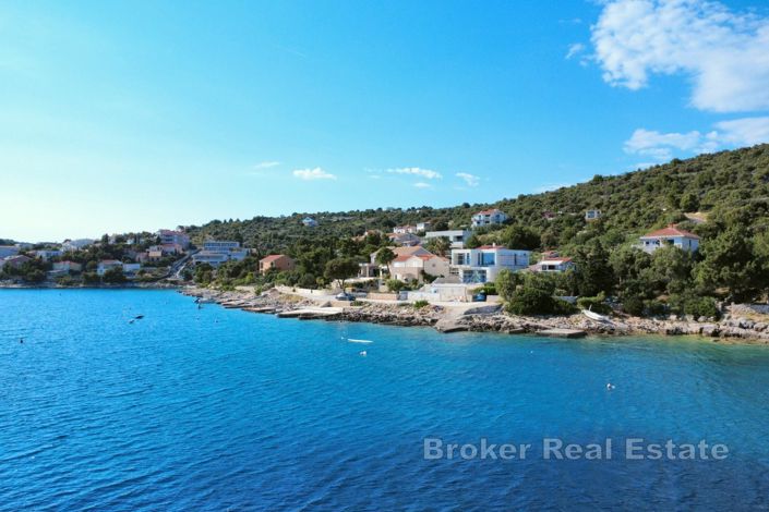 Image No.15-5 Bed Villa for sale
