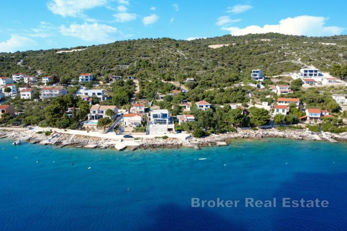 Image No.4-5 Bed Villa for sale
