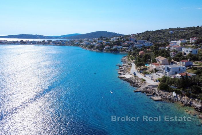 Image No.5-5 Bed Villa for sale