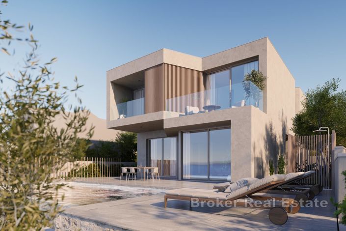 Image No.6-5 Bed Villa for sale
